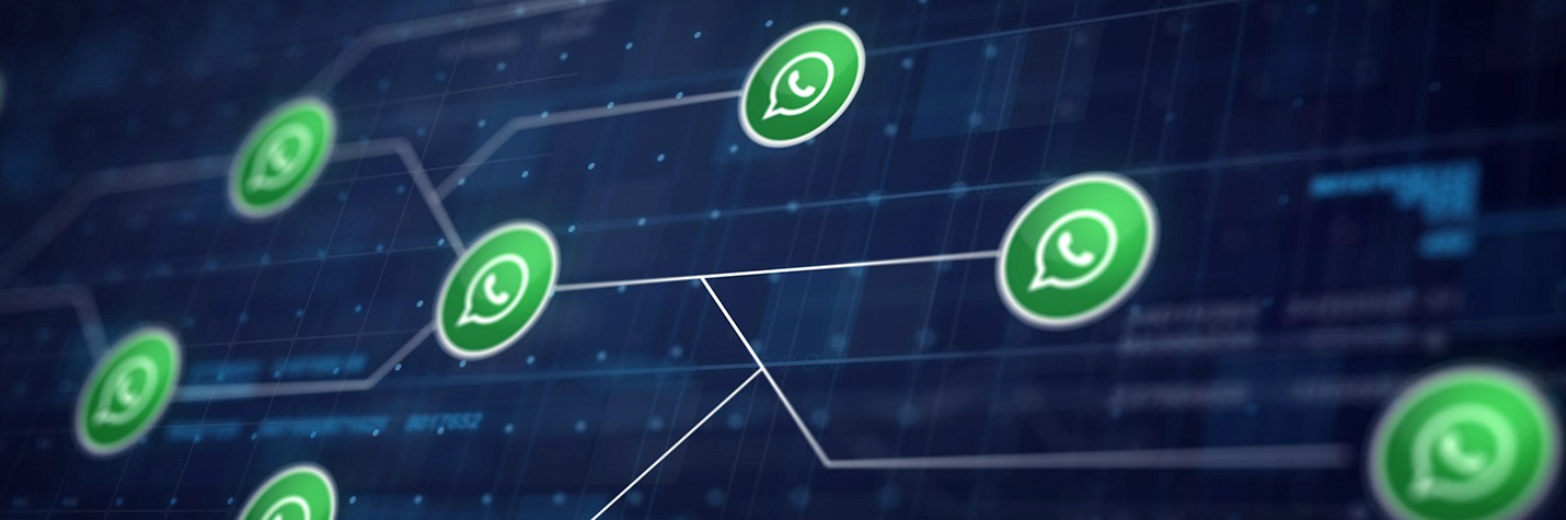 The Role Of WhatsApp In Customer Engagement
