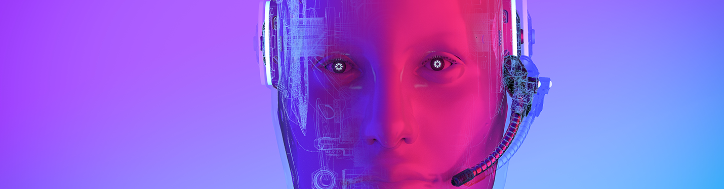 How AI Plays a Vital Role in Customer Experience
