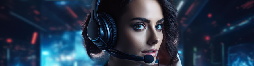 Smart But Inexperienced: Teaching Artificial Intelligence the Job